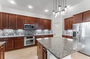 12518 Baldwin Springs Ct, Tomball, TX 77377 - Photo 17
