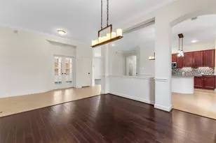 12518 Baldwin Springs Ct, Tomball, TX 77377 - Photo 21