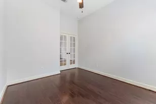12518 Baldwin Springs Ct, Tomball, TX 77377 - Photo 33