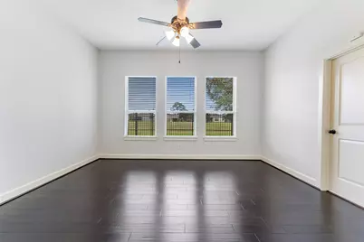 12518 Baldwin Springs Court, Tomball, TX 77377 - Photo 25