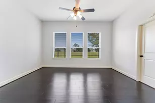 12518 Baldwin Springs Ct, Tomball, TX 77377 - Photo 25