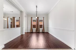 12518 Baldwin Springs Ct, Tomball, TX 77377 - Photo 23