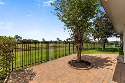 12518 Baldwin Springs Court, Tomball, TX 77377 - Photo 41