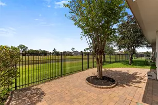 12518 Baldwin Springs Ct, Tomball, TX 77377 - Photo 41