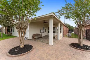 12518 Baldwin Springs Ct, Tomball, TX 77377 - Photo 37