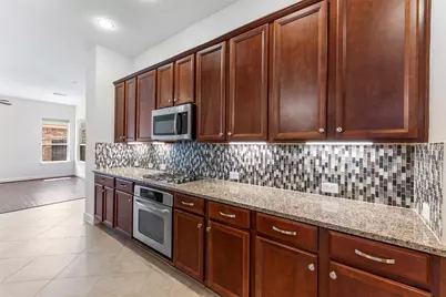12518 Baldwin Springs Court, Tomball, TX 77377 - Photo 11