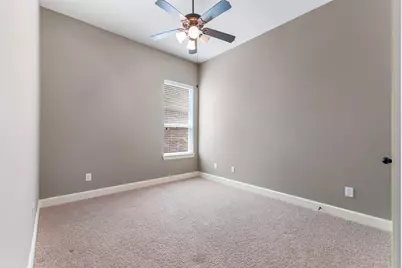 12518 Baldwin Springs Court, Tomball, TX 77377 - Photo 27