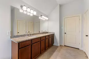 12518 Baldwin Springs Ct, Tomball, TX 77377 - Photo 27