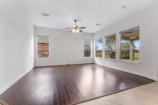 12518 Baldwin Springs Ct, Tomball, TX 77377 - Photo 9