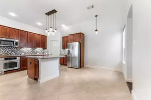12518 Baldwin Springs Ct, Tomball, TX 77377 - Photo 19