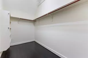 12518 Baldwin Springs Ct, Tomball, TX 77377 - Photo 35
