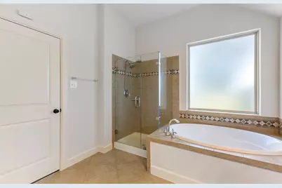 12518 Baldwin Springs Court, Tomball, TX 77377 - Photo 25