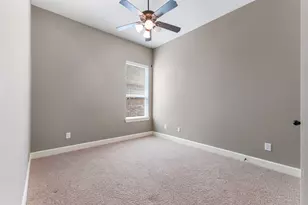 12518 Baldwin Springs Ct, Tomball, TX 77377 - Photo 31