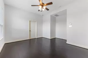 12518 Baldwin Springs Ct, Tomball, TX 77377 - Photo 23