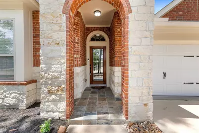 12518 Baldwin Springs Court, Tomball, TX 77377 - Photo 3