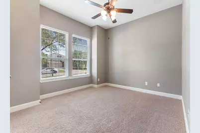 12518 Baldwin Springs Court, Tomball, TX 77377 - Photo 29