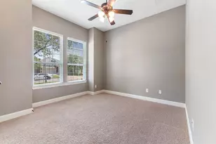 12518 Baldwin Springs Ct, Tomball, TX 77377 - Photo 29