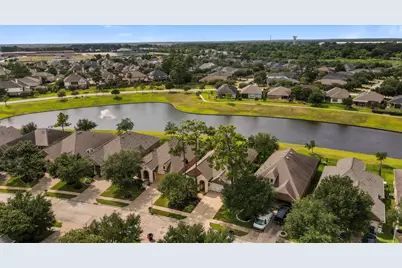12518 Baldwin Springs Court, Tomball, TX 77377 - Photo 45