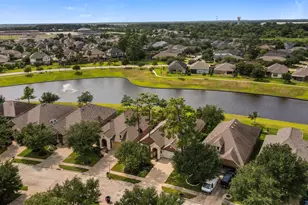 12518 Baldwin Springs Ct, Tomball, TX 77377 - Photo 45