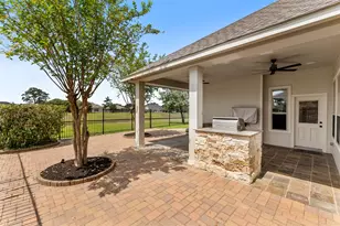 12518 Baldwin Springs Ct, Tomball, TX 77377 - Photo 39