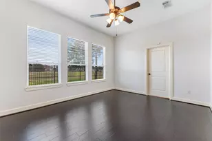12518 Baldwin Springs Ct, Tomball, TX 77377 - Photo 25
