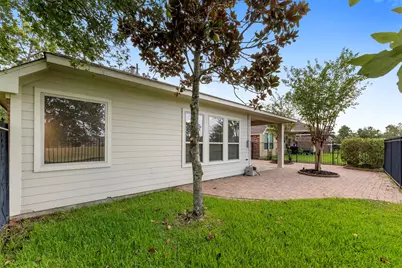 12518 Baldwin Springs Court, Tomball, TX 77377 - Photo 37