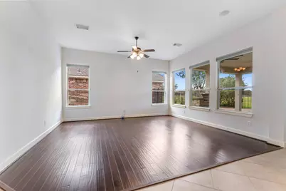12518 Baldwin Springs Court, Tomball, TX 77377 - Photo 7