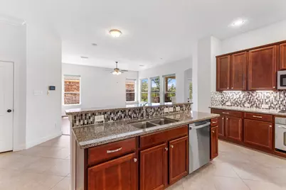 12518 Baldwin Springs Court, Tomball, TX 77377 - Photo 13