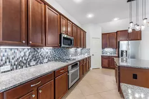 12518 Baldwin Springs Ct, Tomball, TX 77377 - Photo 17