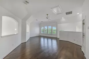 21018 W Farwood Terrace, Cypress, TX 77433 - Photo 25