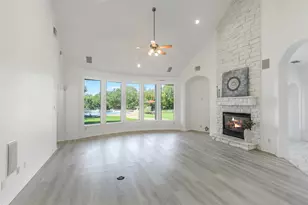 21018 W Farwood Terrace, Cypress, TX 77433 - Photo 7