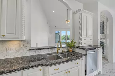 21018 W Farwood Terrace, Cypress, TX 77433 - Photo 11