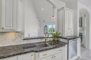21018 W Farwood Terrace, Cypress, TX 77433 - Photo 11