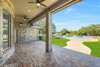 21018 W Farwood Terrace, Cypress, TX 77433 - Photo 27
