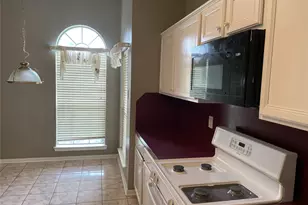 2922 Russett Pl W, Pearland, TX 77584 - Photo 19