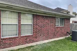 2922 Russett Pl W, Pearland, TX 77584 - Photo 37