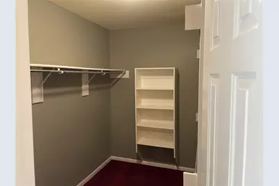 2922 Russett Place W, Pearland, TX 77584 - Photo 21