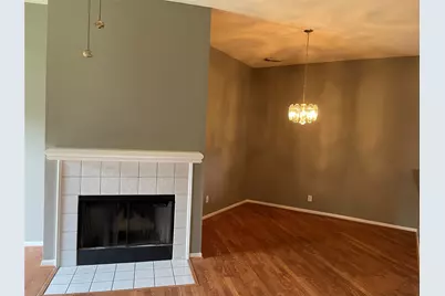 2922 Russett Place W, Pearland, TX 77584 - Photo 5