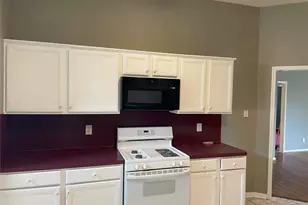 2922 Russett Pl W, Pearland, TX 77584 - Photo 17