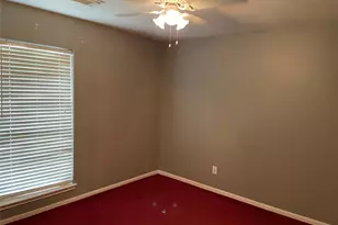 2922 Russett Pl W, Pearland, TX 77584 - Photo 9