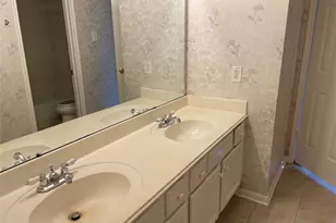 2922 Russett Pl W, Pearland, TX 77584 - Photo 25