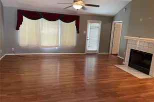 2922 Russett Pl W, Pearland, TX 77584 - Photo 5