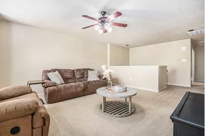 9719 Opal Rock Drive, Rosharon, TX 77583 - Photo 17