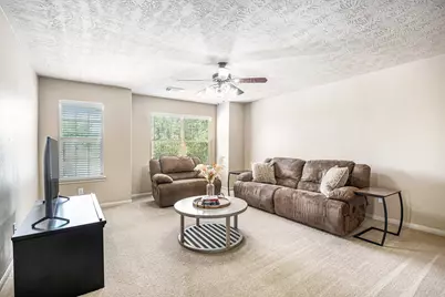 9719 Opal Rock Drive, Rosharon, TX 77583 - Photo 15
