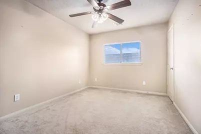 9719 Opal Rock Drive, Rosharon, TX 77583 - Photo 23