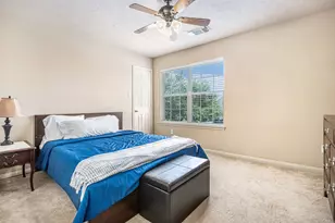 9719 Opal Rock Dr, Rosharon, TX 77583 - Photo 23