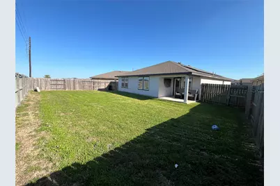 827 Teal Moon Drive, Rosharon, TX 77583 - Photo 17