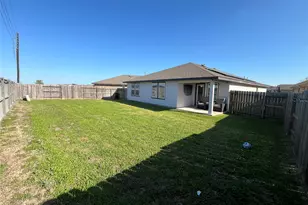827 Teal Moon Dr, Rosharon, TX 77583 - Photo 17