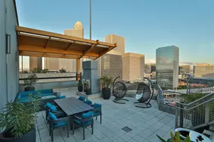 2000 Bagby St, Houston, TX 77002 - Photo 21