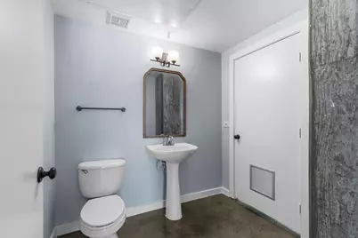 2000 Bagby Street #5403, Houston, TX 77002 - Photo 11